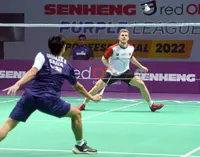 Leverdez ‘leverages’ on 11-point game but feels that 21’s the way to go