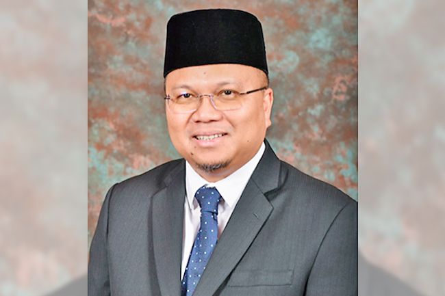 Pandemic has impacted mental health: Brunei minister | The Star