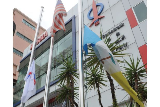 Penang DAP reps converge for urgent meet - Vimarsana News