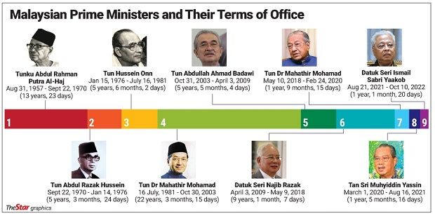 CLICK TO ENLARGE