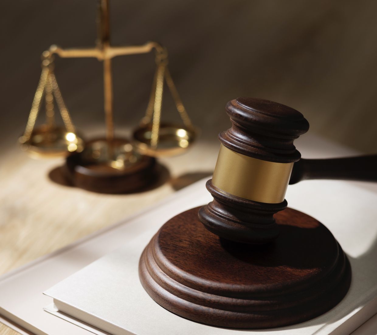 Landlord hid camera in 12-year-old tenant’s bathroom, watched her