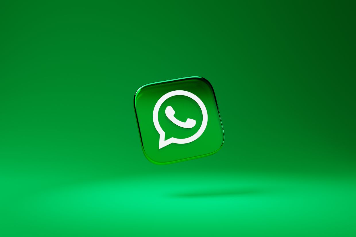 WhatsApp Raises Group Chat Member Limit To 1 024 The Star