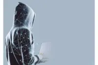 Cybersecurity risk: A growing ESG issue