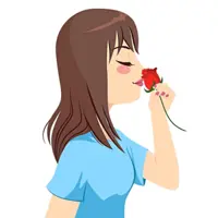 Long Covid: When you can’t smell