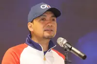 Sukma 2022: Johor govt hands out RM1.3mil in incentives to more than 300 athletes, coaches