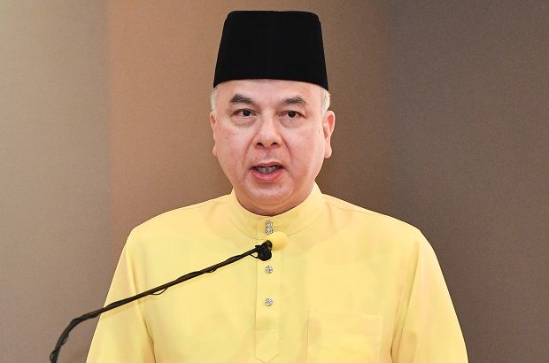 Perak Ruler: Madrasah Idrisiah plays important role for Islam - Vimarsana News