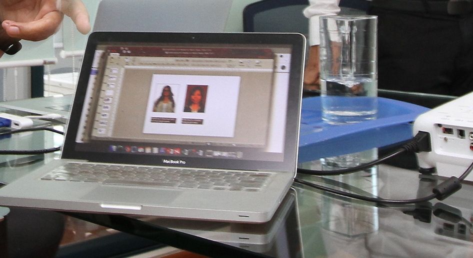 eVisa system temporarily down - Vimarsana News