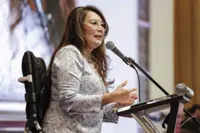 GE15: Make polls fully inclusive and accessible, Ras Adiba tells EC