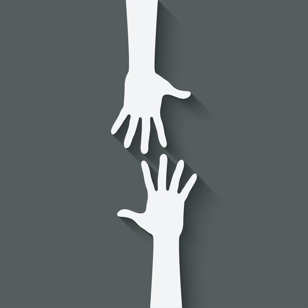 We can all be at our best with a little help from our friends - Vimarsana News