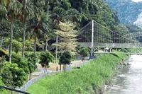 Many factors in Ipoh favour Doughnut Economics concept, says expert