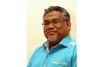 GE15: Negri Speaker expected to contest Jelebu parliamentary seat under Pakatan