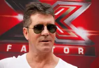 Simon Cowell's new TikTok project helps aspiring musicians share their unique sounds with the world