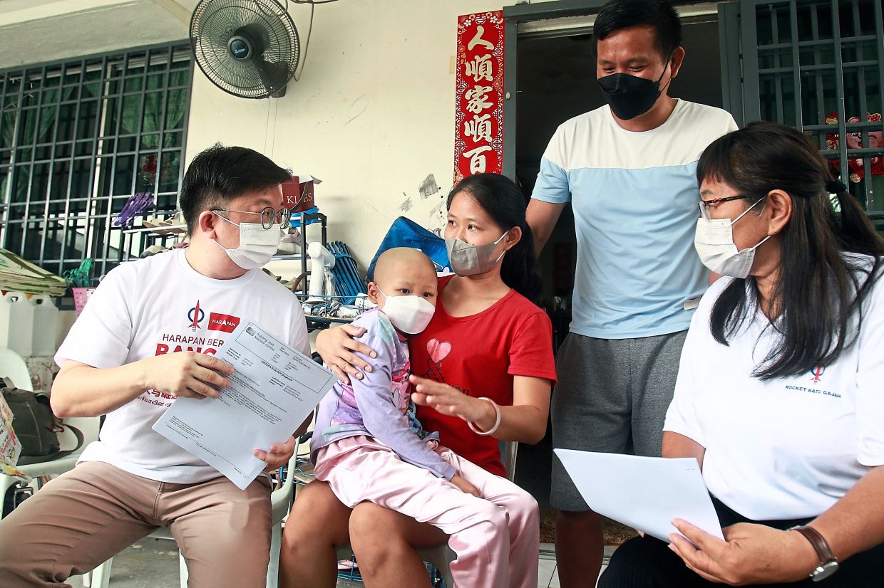 child-with-bone-cancer-needs-rm250-000-for-post-surgery-treatment-the