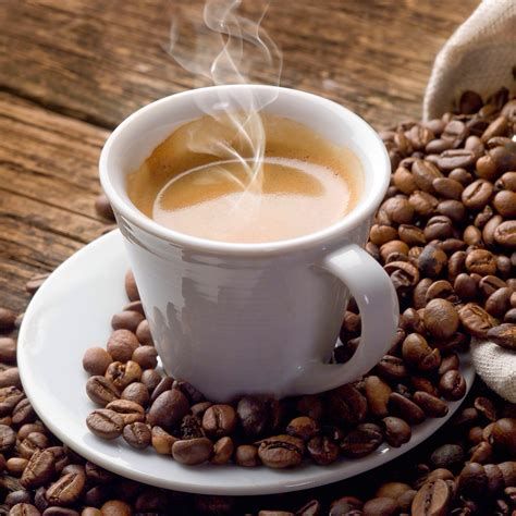 Your morning coffee may cost less as Vietnam lifts crop - Vimarsana News