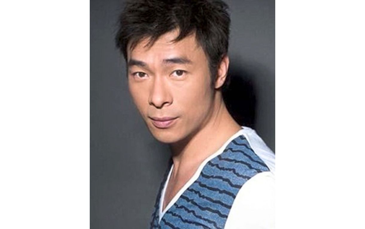 Singer Wants To Move On After Cheating Scandal The Star