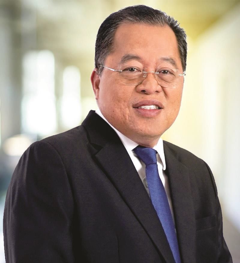 TNB to invest RM9.5bil for new 2,100MW Kapar power plant - Vimarsana News