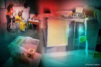 GE15: Ban cameras, phones in polling booths to curb vote buying, says PBK chief