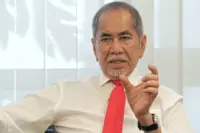 Covid-19 mediation service centre closes on Oct 23