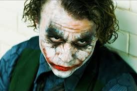 Hong Kong cancels screening of Batman film filmed there, citing violence - Vimarsana News