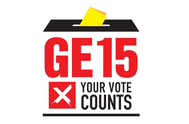 A roster of surprising no-shows in GE15 - Vimarsana News