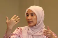 GE15: Anwar drops big hint that Nurul Izzah will defend Permatang Pauh