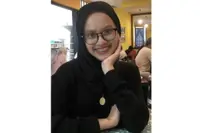 The non-smoker’s dilemma