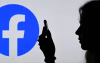 Hacking tools, stolen credit cards advertised on Facebook groups