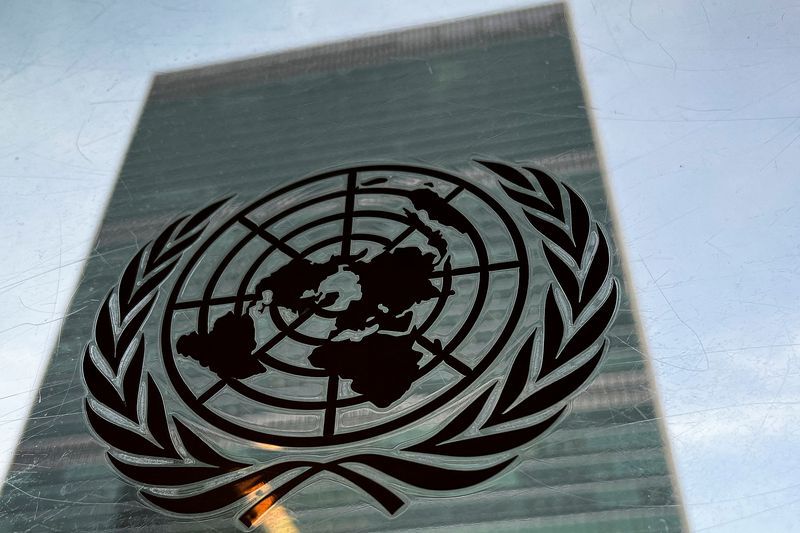 Malaysia reiterates call for reform in UN as world body marks 77 years - Vimarsana News