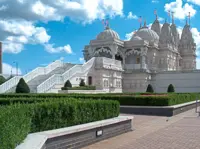 Six divine Hindu temples to check out on your travels