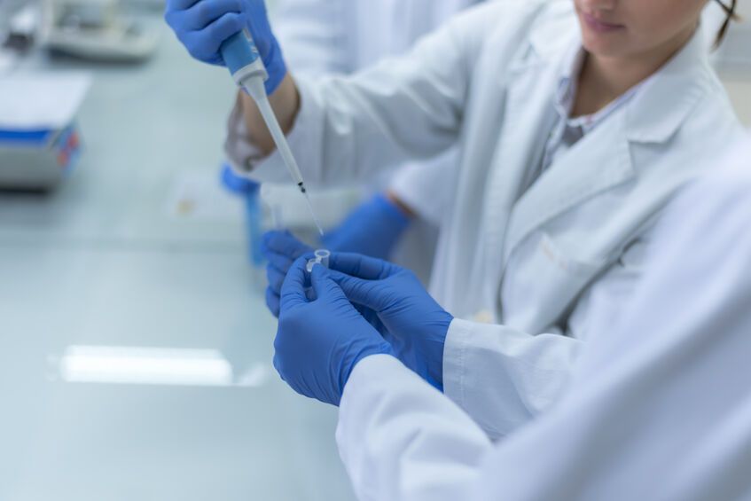 Health risk factors and NCDs have the potential to raise the risk of infection due to complications related to Covid-19.