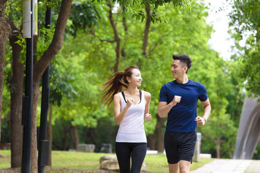 BMSS 2022  aims to increase literacy, empower and capacity building for Keluarga Malaysia to inculcate healthy lifestyle culture with a healthy environment, for the sole purpose of building body immunity to prevent and protect against infection and diseases, as well as healthier ageing.