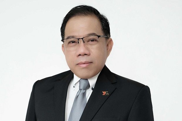 Yew Lee proposes 1-for-2 bonus issue of warrants - Vimarsana News