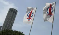 'Why change Charles Santiago?' ask groups to DAP