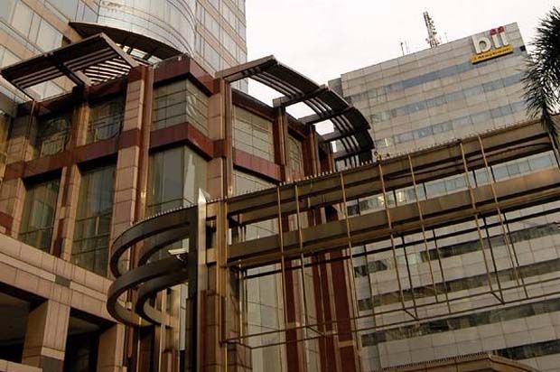 CIMB Niaga posts 22.5% jump in pre-tax profit to IDR5 trillion in 9MFY22 - Vimarsana News