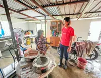 Intriguing battles looming  for three federal seats