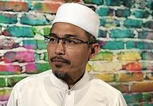 Nik Aziz's eldest son among Pakatan Harapan's candidates - Vimarsana News