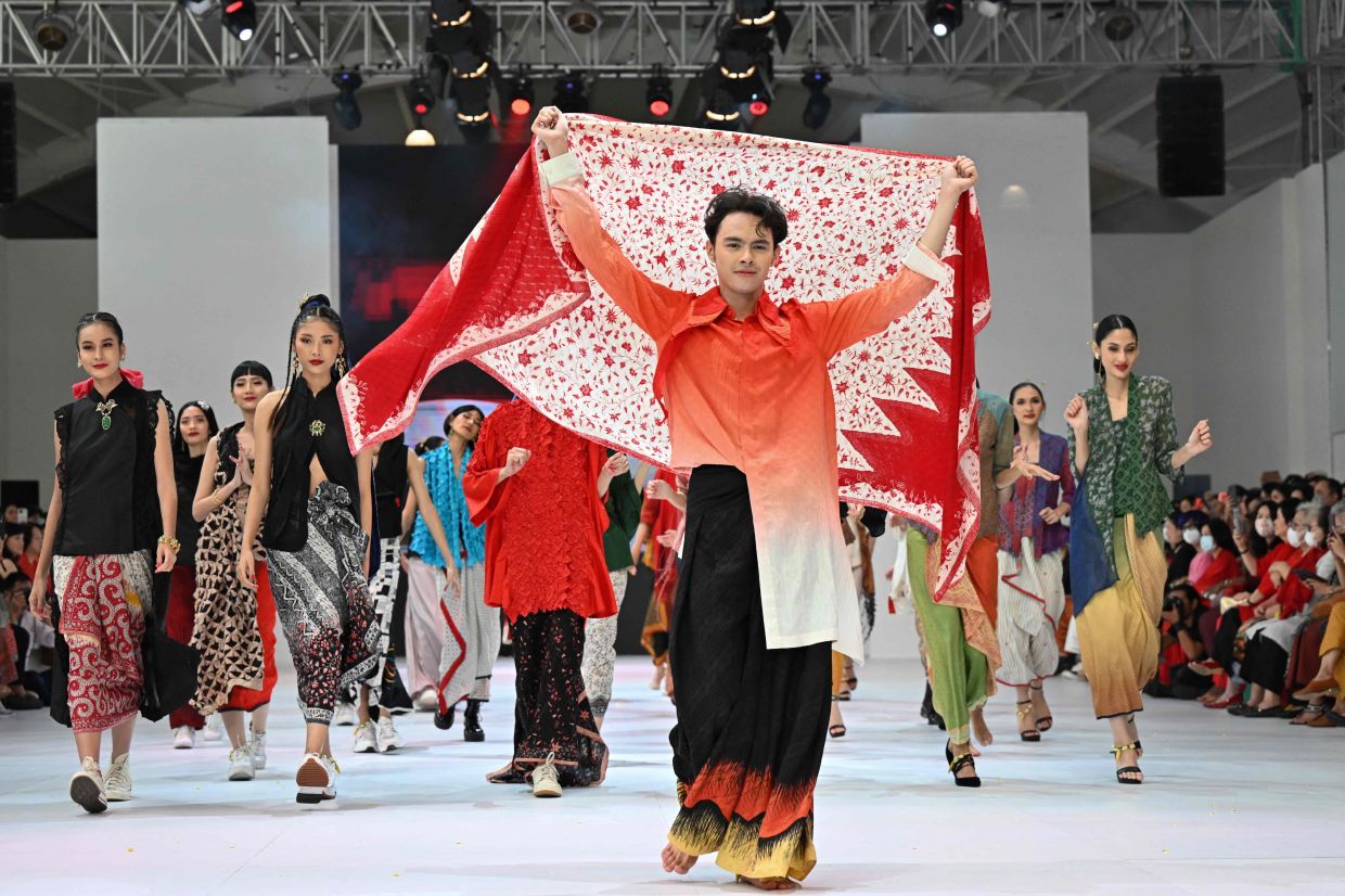 Asean News Headlines as at 10pm on Thursday (Oct 27) - Vimarsana News