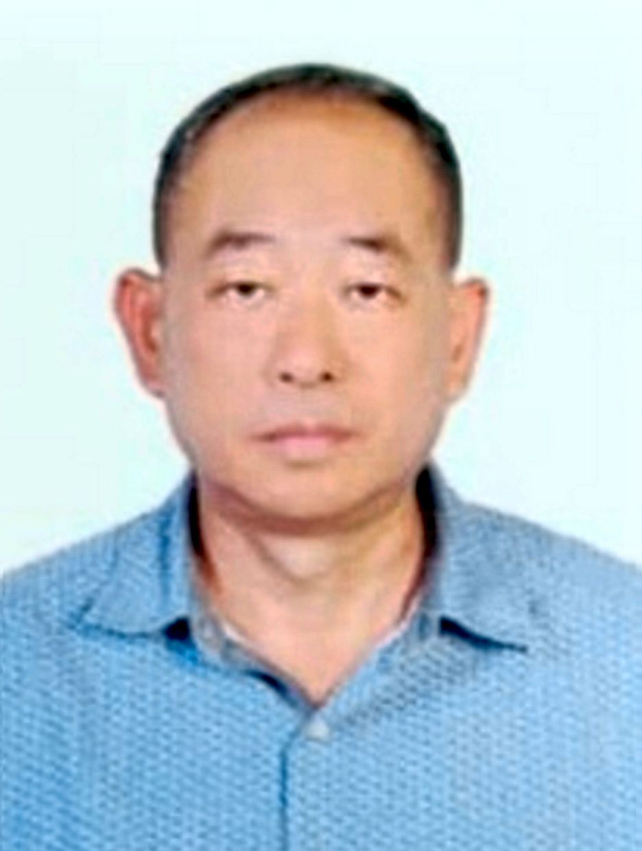 Help needed: Lai says the lack of foreign labour has disrupted manufacturing operations.