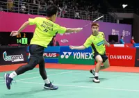 Stunner over Danes a much needed boost for Sze Fei-Izzuddin