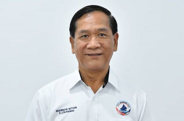GE15: Warisan fields former civil servant in Ranau - Vimarsana News