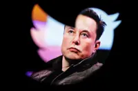 As Elon Musk takes over Twitter, free speech limits tested