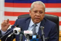 Anti-inflation task force continues to address egg shortage, rising chicken price, says Annuar