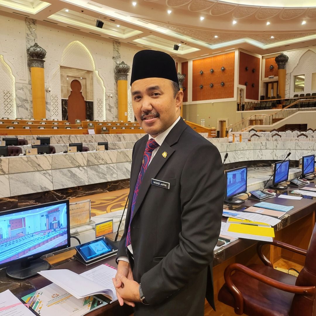 Johor state govt to increase price of affordable homes - Vimarsana News