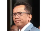 Former minister Shaziman may be back in the fray