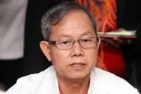 It was my decision not to contest Gopeng, says Lee Boon Chye