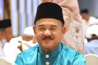 GE15: Amanah expected to name Che Zakaria as one of five candidates in Johor