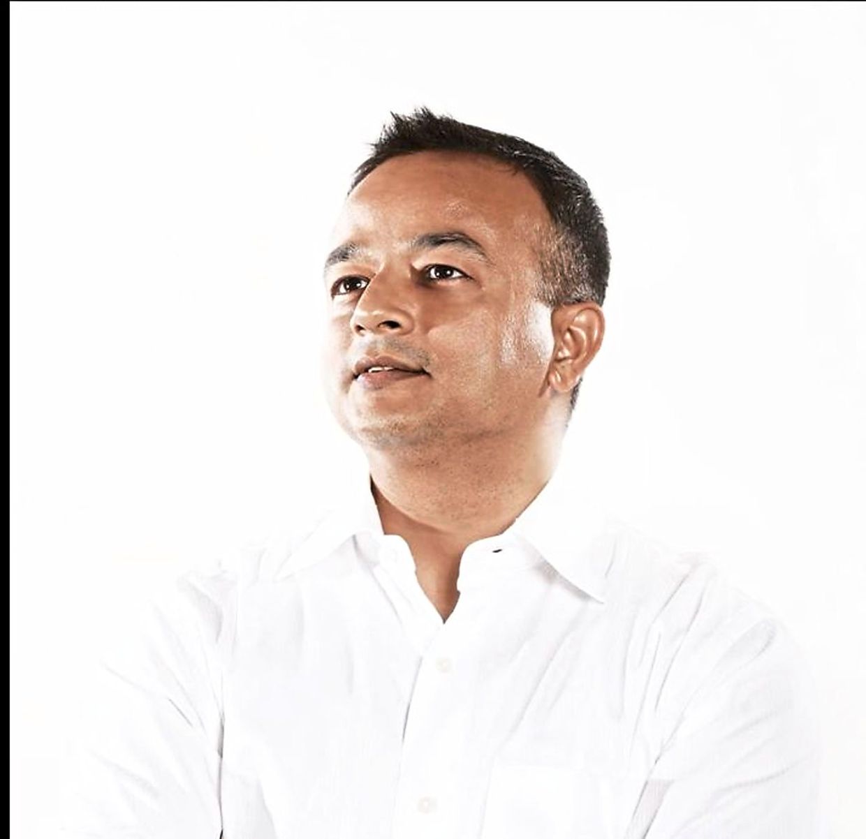 Ad leaders on how GE15 will affect industry - Vimarsana News