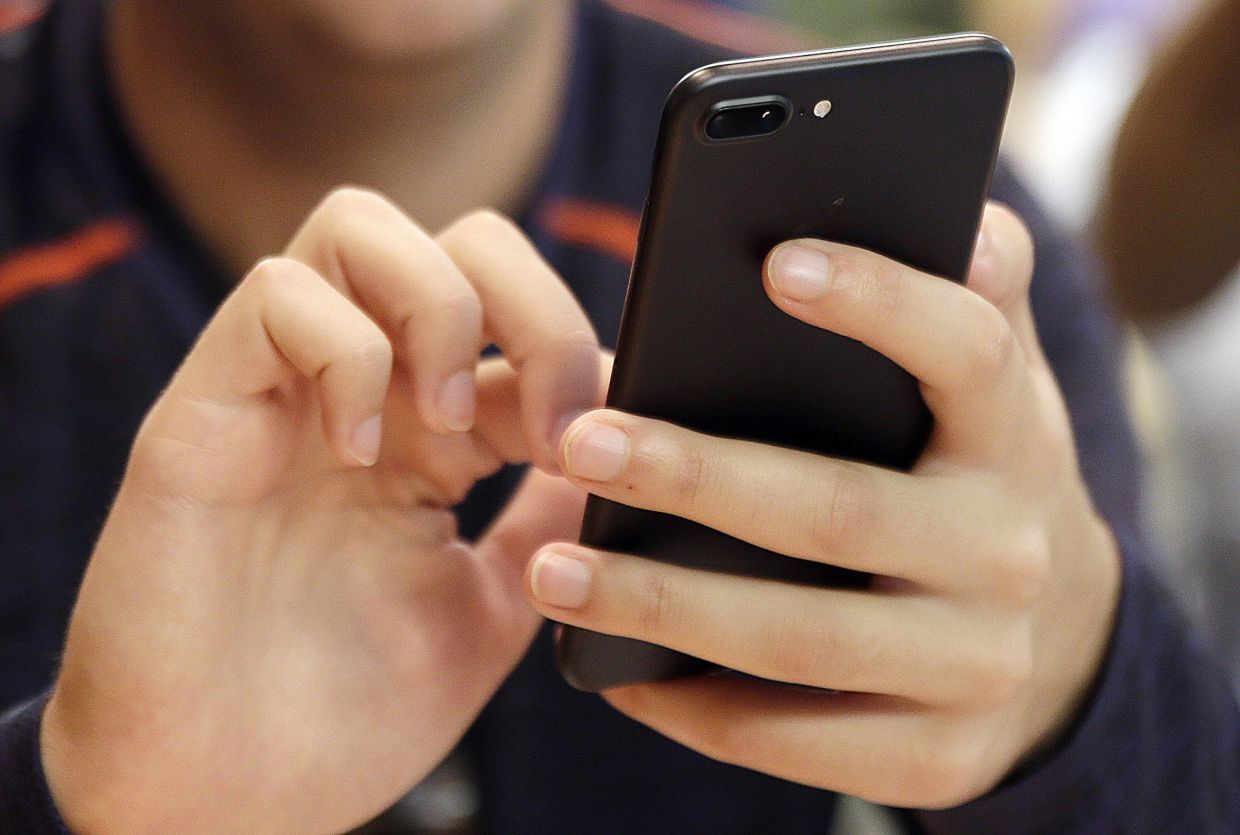 Unifi Mobile plans now offer unlimited 5G data from RM35 a month - Vimarsana News