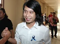 Hang Tuah Jaya PKR backs Adam Adli