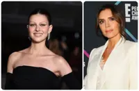 Nicola Peltz quashes alleged feud with mother-in-law Victoria Beckham, says no family is perfect